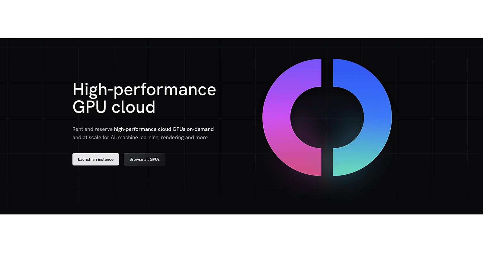 How to Use the CUDO Compute CLI for Virtual Machine Lifecycle Management